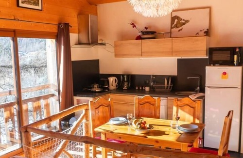 Belvedere House | Le Balarino - BELVEDERE