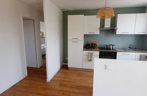 Cournonterral House | Le Balcon de Cournon : Swimming pool, garden and air conditioning 15 minutes from the beach