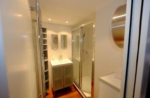 Valberg Apartment | Le Balcon de Valberg