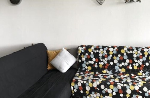 Villard-de-Lans House | Le Balcon de Villard