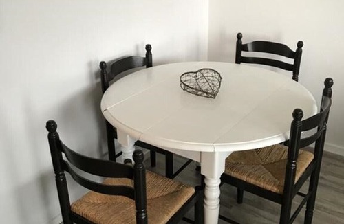 Villard-de-Lans House | Le Balcon de Villard