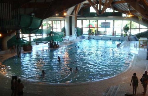 Villard-de-Lans House | Le Balcon de Villard