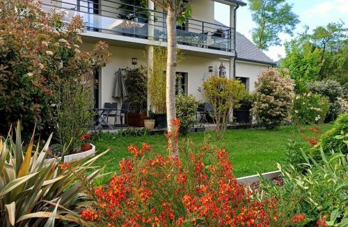 Adast Apartment | Le balcon des cimes