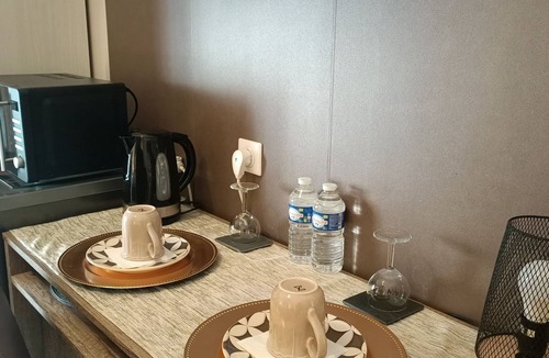 Adast Bed & Breakfast | Le Balcon des Cimes