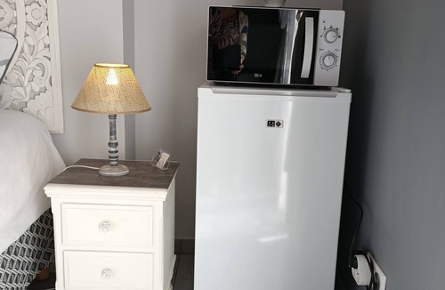 Adast Bed & Breakfast | Le Balcon des Cimes