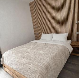 Egat Apartment | Le Balcon des Pyrénées Font Romeu