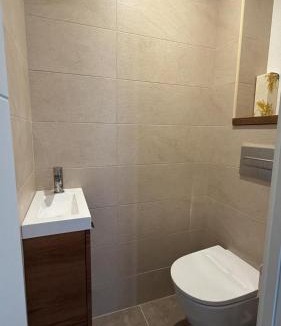 Egat Apartment | Le Balcon des Pyrénées Font Romeu