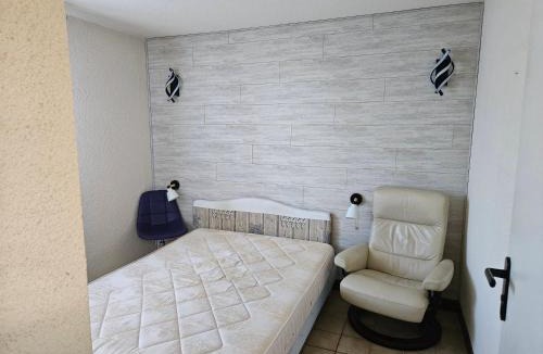 Lelex Apartment | Le balcon du Jura