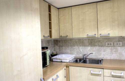 Peille House | Le Balcon - PEILLE - Gîte