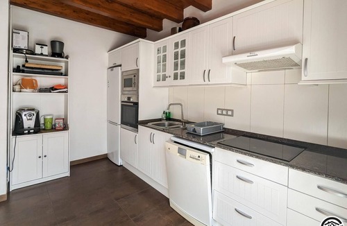 Saint-Beat House | Le Balestan - SAINT-BEAT-LEZ