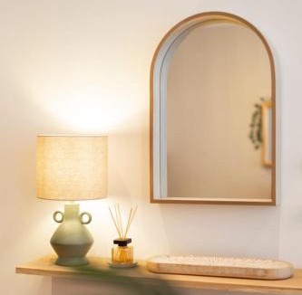 Brequerecque Apartment | Le Balinais - Proche Ville Fortifiée - Centre-Ville