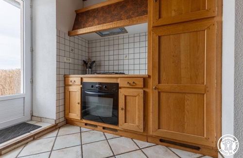 Vernines House | Le Balladou - Vernines