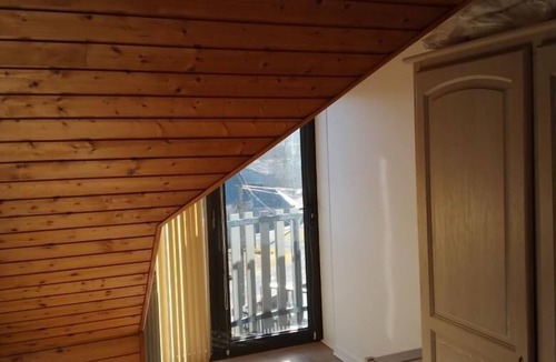 Vernines House | Le Balladou - Vernines