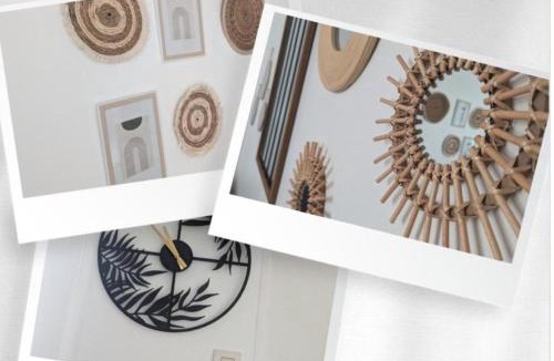 Forges Apartment | Le Bangorcoon Duplex Véro