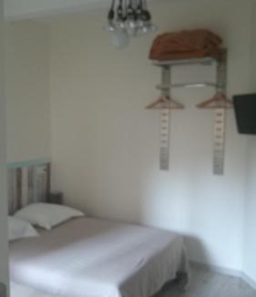 Chateaudun-Bannier Hotel | Le Bannier Hotel Restaurant