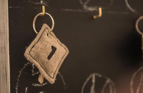 Chateaudun-Bannier Hotel | Le Bannier Hotel Restaurant