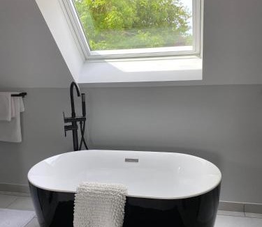 Attichy House | Le Baptistère - Adults only