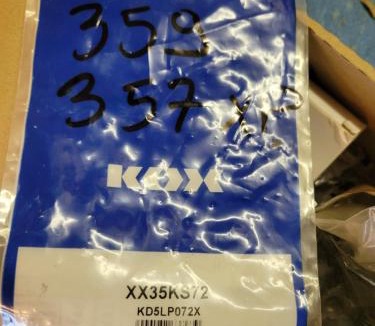 Couret Ski Chalet | Le Barail 31