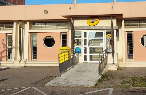 Le Barcares Apartment | Le Barcarès : Carlit, 6-person air-conditioned gîte, air conditioning, parking, walking distance to beach