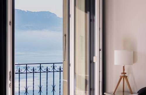 Chexbres Hotel | Le Baron Tavernier Hôtel Restaurants Spa