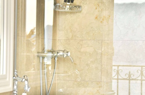 Chexbres Hotel | Le Baron Tavernier Hôtel Restaurants Spa