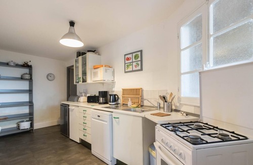 Montgaillard-sur-Save House | Le Baruch - Montgaillard-sur-Save