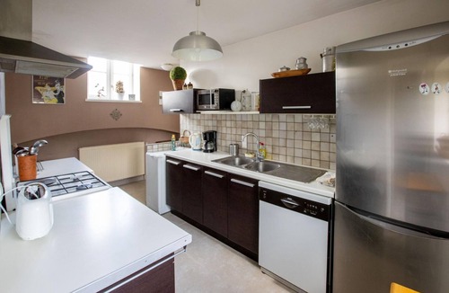 Leynes House | Le Bas de Leynes - LEYNES