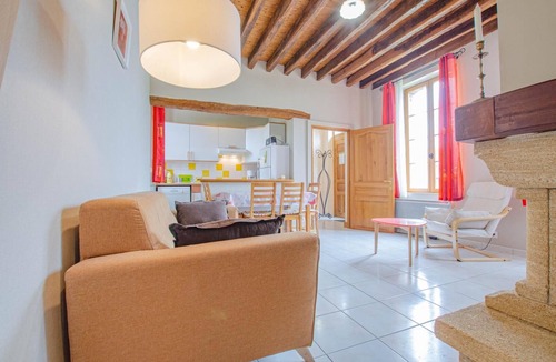 Bucey-en-Othe House | Le Bas du Buisson Closed