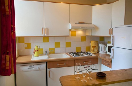 Bucey-en-Othe House | Le Bas du Buisson Closed