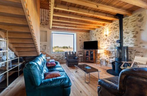 Bazas House | Le Basque - Bazas