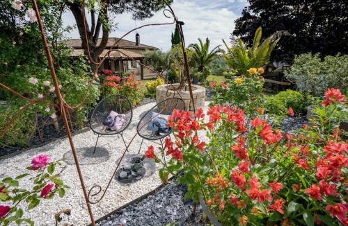Fronsac Bed & Breakfast | Le Bassin du Tertre