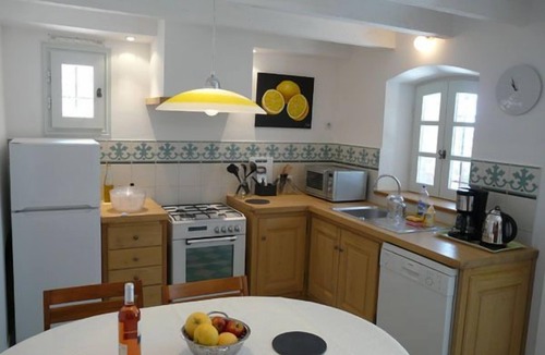 La Colle-sur-Loup House | Le Bastidon - La Colle-sur-Loup