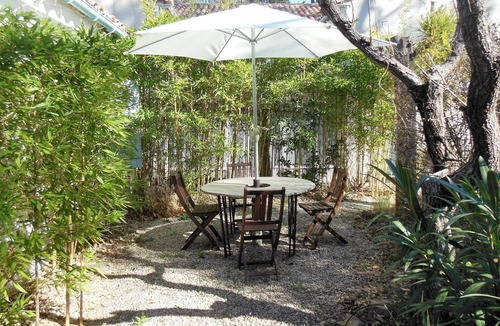 Le Thoronet House | Le Bastidon, small cottage