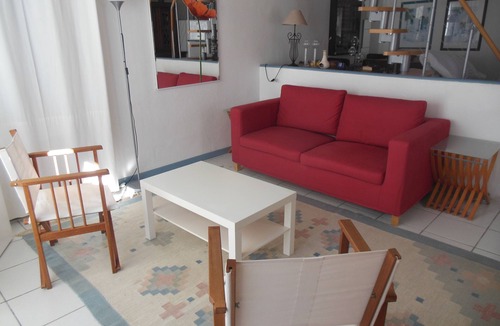 Le Thoronet House | Le Bastidon, small cottage