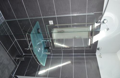 Balzac House | Le Bataclan