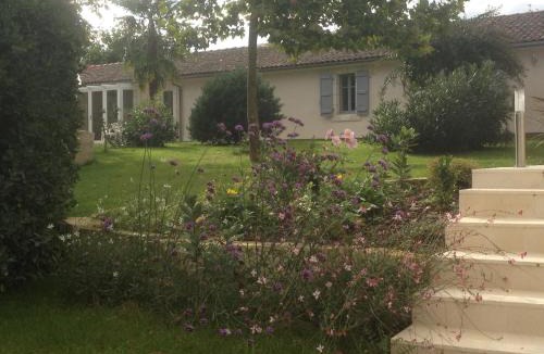 Balzac House | Le Bataclan