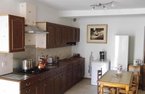 Fumay House | Le bateau ivre