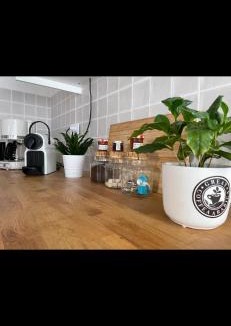Dinan Apartment | Le bateau ivre- historique