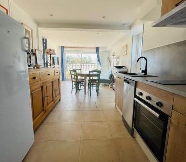 Perouges House | Le Baudran