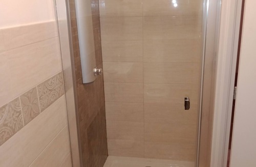 Baugy Hotel | Le Baugyte