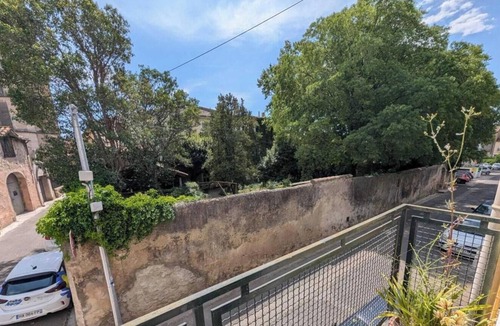 Saint-Andre-de-Sangonis House | Le Bayard - SAINT-ANDRE-DE-SANGONIS