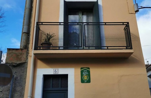 Saint-Andre-de-Sangonis House | Le Bayard - SAINT-ANDRE-DE-SANGONIS
