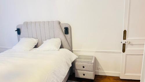 Madeleine Apartment | Le Beau Séjour