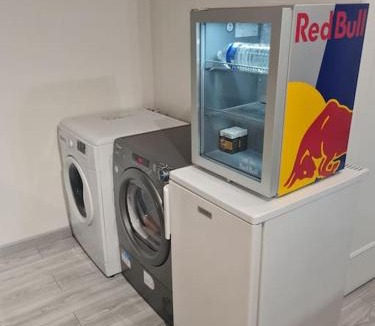 Poitiers Apartment | Le BEAU SEJOUR