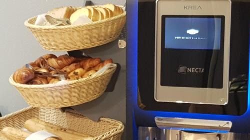 Beaugency Hotel | Le Beaugency