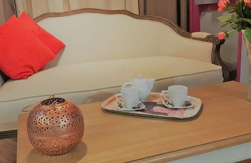 Beaugency Hotel | Le Beaugency