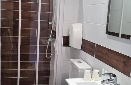 Beaugency Hotel | Le Beaugency