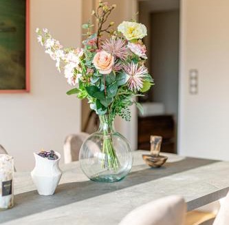 Albertville Apartment | Le Beauregard - Jacuzzi - Garage