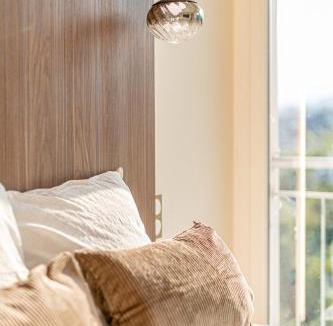 Albertville Apartment | Le Beauregard - Jacuzzi - Garage