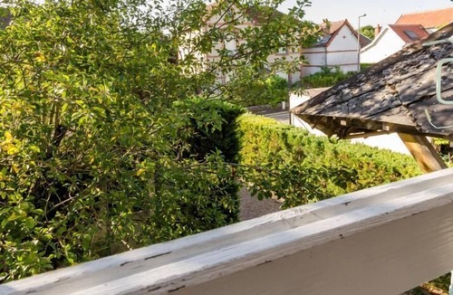 Troyes Apartment | Le Beauregard - Troyes